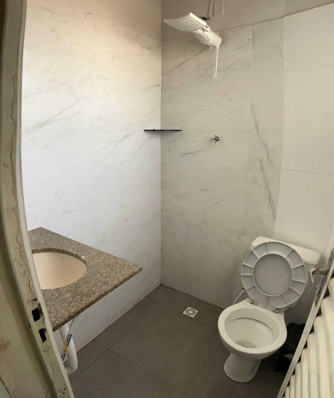 Cerrado Plaza Hotel -Dourados Zewnętrze zdjęcie